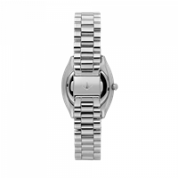 Orologio Lucien Rochat Donna Mademoiselle in Acciaio R0453120501 - R0453120501